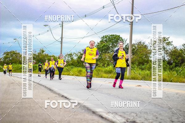 Compra tus fotos del eventoCorrida da Primavera En Fotop