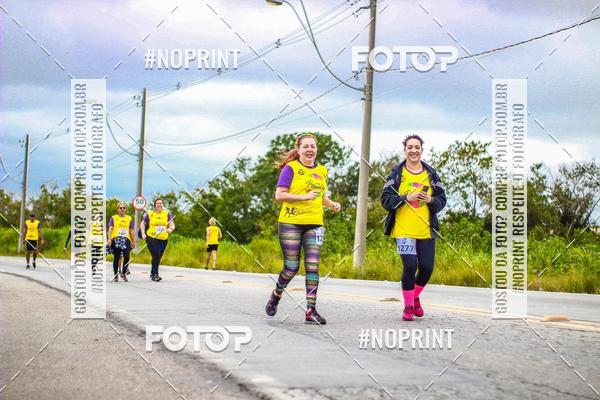 Compra tus fotos del eventoCorrida da Primavera En Fotop