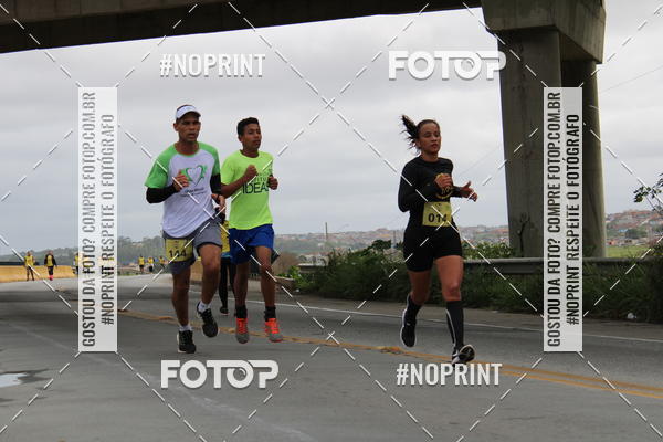 Compra tus fotos del eventoCorrida da Primavera En Fotop