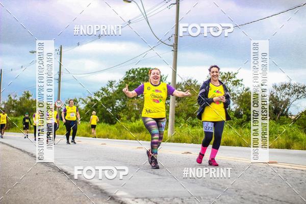 Compra tus fotos del eventoCorrida da Primavera En Fotop