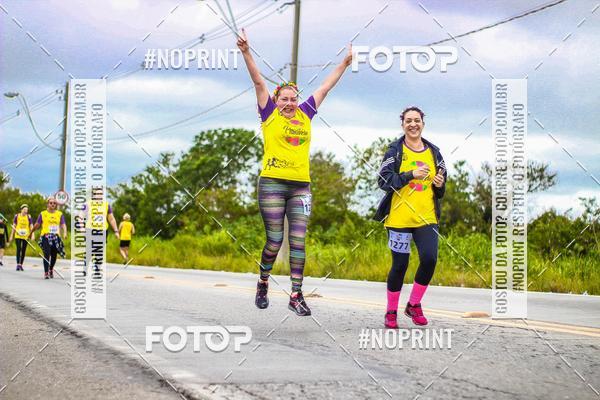 Compra tus fotos del eventoCorrida da Primavera En Fotop