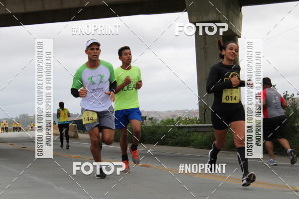 Achetez vos photos de l'vnementCorrida da Primavera sur Fotop
