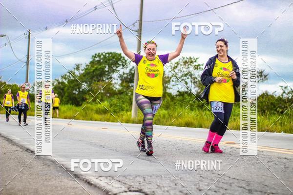 Compra tus fotos del eventoCorrida da Primavera En Fotop