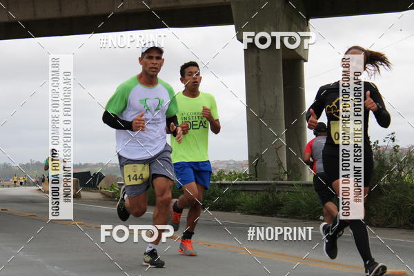 Achetez vos photos de l'vnementCorrida da Primavera sur Fotop
