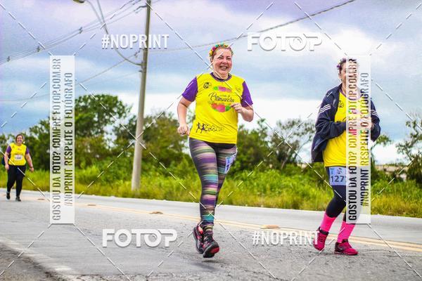 Compra tus fotos del eventoCorrida da Primavera En Fotop