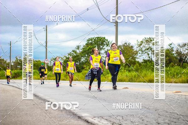 Compra tus fotos del eventoCorrida da Primavera En Fotop
