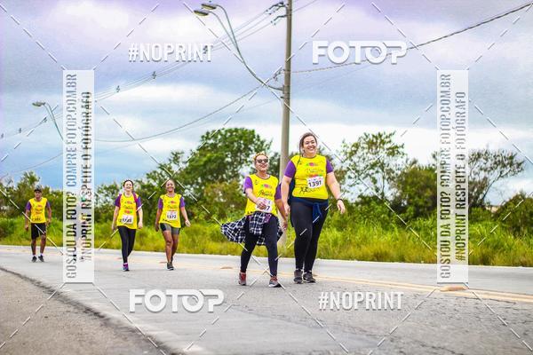 Compra tus fotos del eventoCorrida da Primavera En Fotop