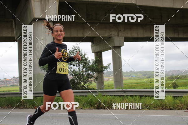 Achetez vos photos de l'vnementCorrida da Primavera sur Fotop