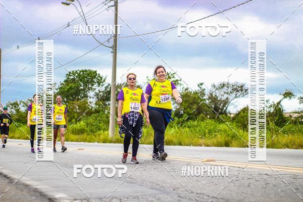 Compra tus fotos del eventoCorrida da Primavera En Fotop
