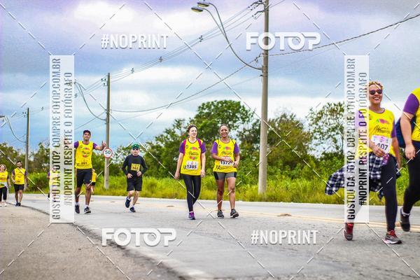 Compra tus fotos del eventoCorrida da Primavera En Fotop