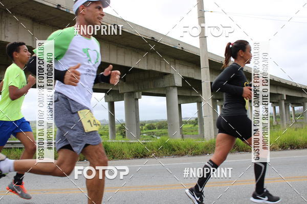 Achetez vos photos de l'vnementCorrida da Primavera sur Fotop