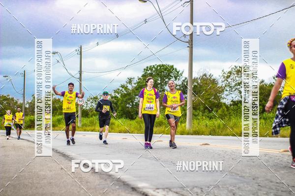 Compra tus fotos del eventoCorrida da Primavera En Fotop