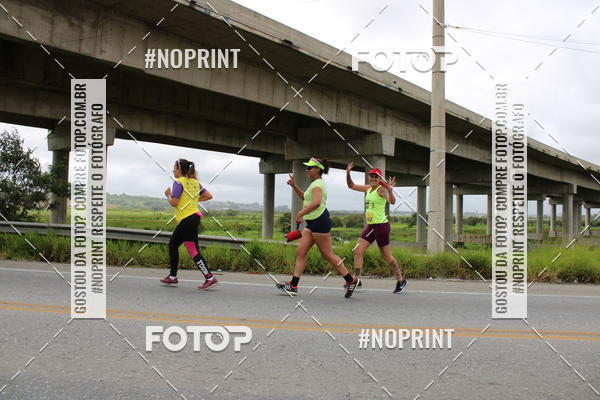 Achetez vos photos de l'vnementCorrida da Primavera sur Fotop