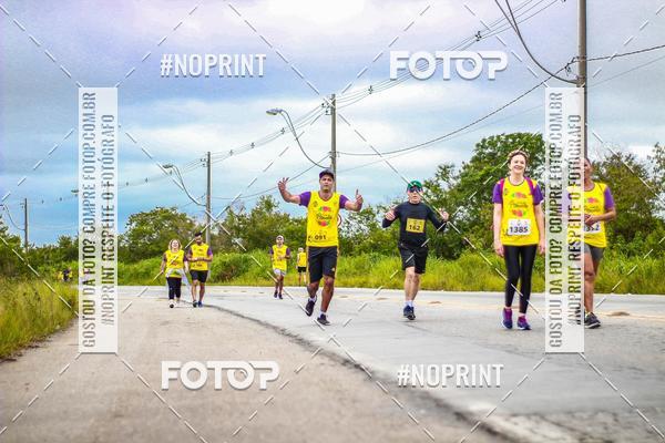 Compra tus fotos del eventoCorrida da Primavera En Fotop