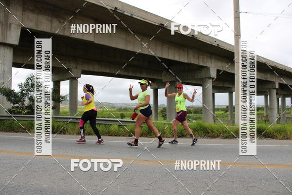 Achetez vos photos de l'vnementCorrida da Primavera sur Fotop