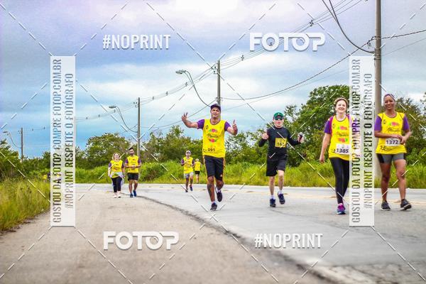 Compra tus fotos del eventoCorrida da Primavera En Fotop