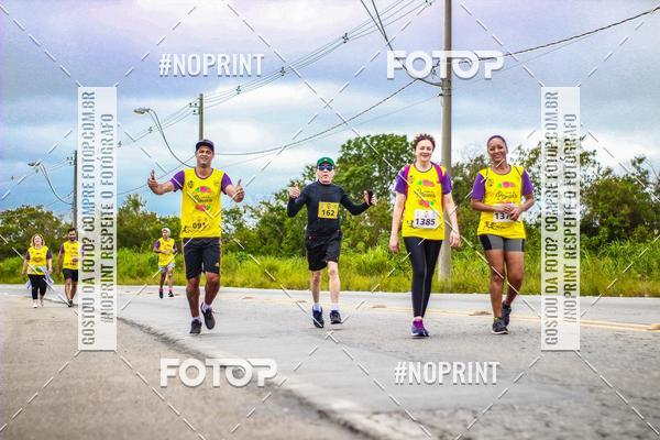 Compra tus fotos del eventoCorrida da Primavera En Fotop