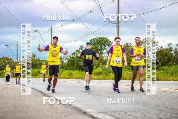 Compra tus fotos del eventoCorrida da Primavera En Fotop