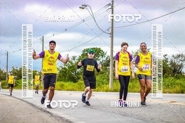 Compra tus fotos del eventoCorrida da Primavera En Fotop