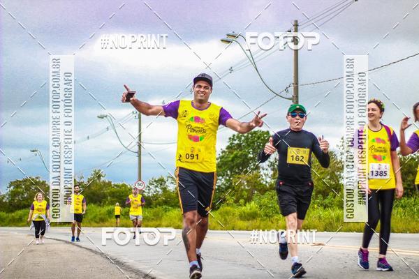 Compra tus fotos del eventoCorrida da Primavera En Fotop