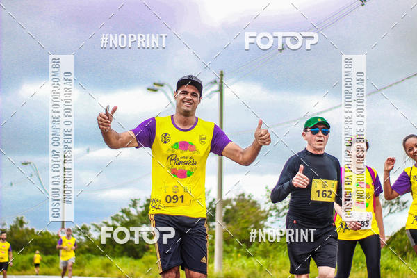 Compra tus fotos del eventoCorrida da Primavera En Fotop