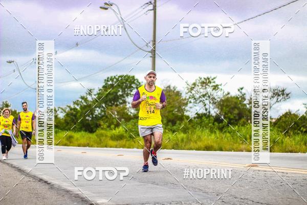 Compra tus fotos del eventoCorrida da Primavera En Fotop