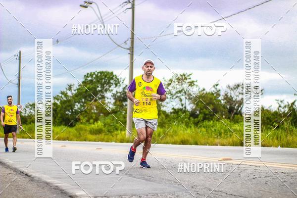 Compra tus fotos del eventoCorrida da Primavera En Fotop