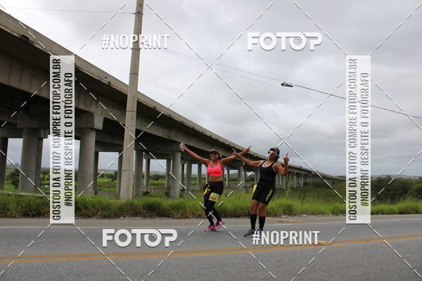 Achetez vos photos de l'vnementCorrida da Primavera sur Fotop