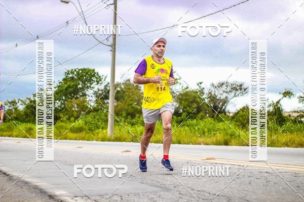 Compra tus fotos del eventoCorrida da Primavera En Fotop