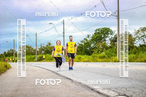 Compra tus fotos del eventoCorrida da Primavera En Fotop