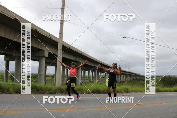 Achetez vos photos de l'vnementCorrida da Primavera sur Fotop