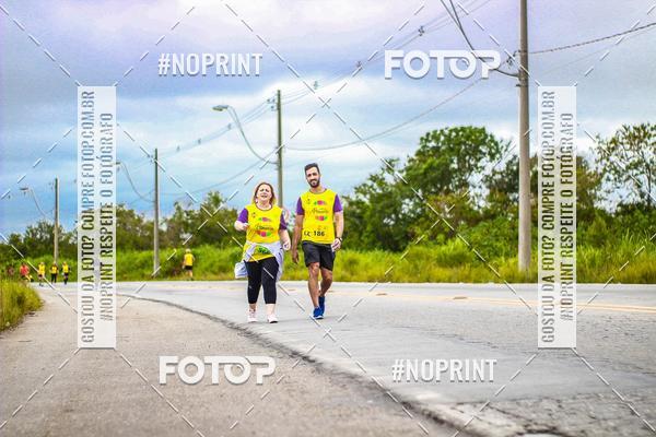 Compra tus fotos del eventoCorrida da Primavera En Fotop