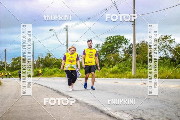 Compre as suas fotos do eventoCorrida da Primavera no Fotop