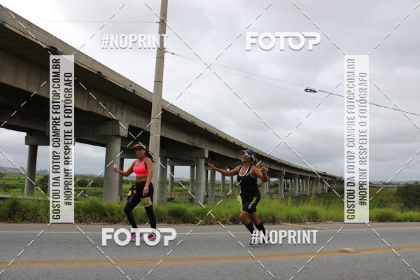 Achetez vos photos de l'vnementCorrida da Primavera sur Fotop