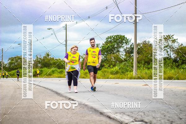Compre as suas fotos do eventoCorrida da Primavera no Fotop
