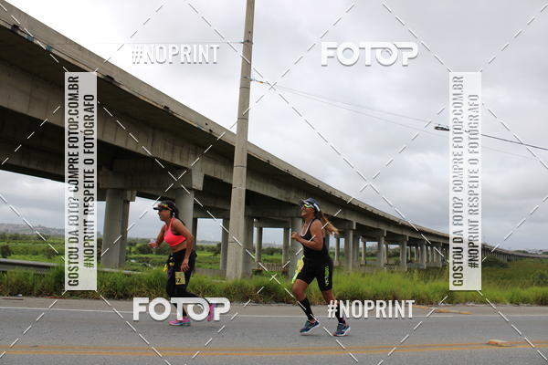 Achetez vos photos de l'vnementCorrida da Primavera sur Fotop