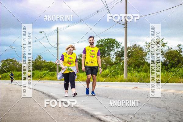 Compre as suas fotos do eventoCorrida da Primavera no Fotop