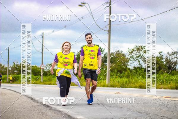 Compre as suas fotos do eventoCorrida da Primavera no Fotop