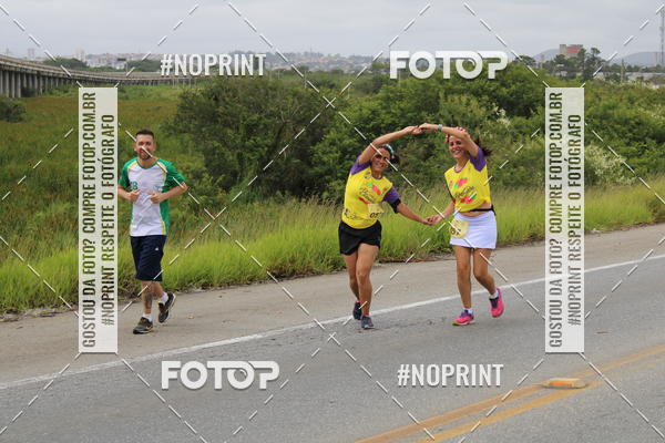 Achetez vos photos de l'vnementCorrida da Primavera sur Fotop
