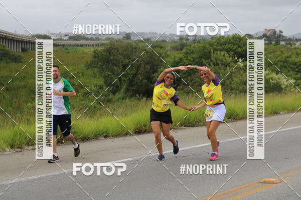 Achetez vos photos de l'vnementCorrida da Primavera sur Fotop
