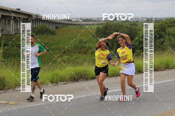Achetez vos photos de l'vnementCorrida da Primavera sur Fotop
