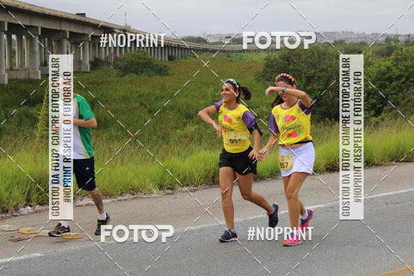 Compre suas fotos do eventoCorrida da Primavera no Fotop