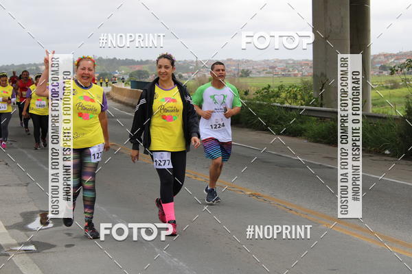 Compre suas fotos do eventoCorrida da Primavera no Fotop
