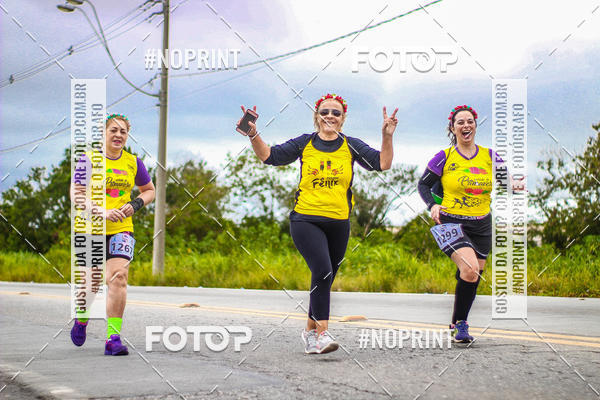Compre as suas fotos do eventoCorrida da Primavera no Fotop