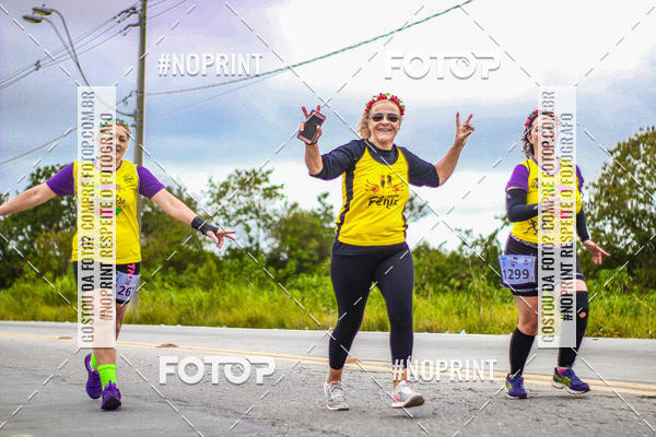 Compre as suas fotos do eventoCorrida da Primavera no Fotop