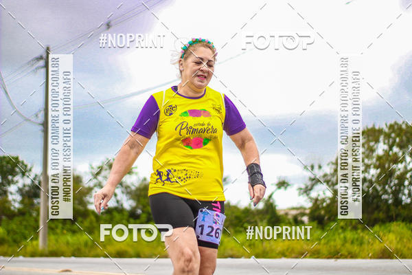 Compre as suas fotos do eventoCorrida da Primavera no Fotop