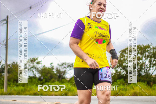 Compre as suas fotos do eventoCorrida da Primavera no Fotop