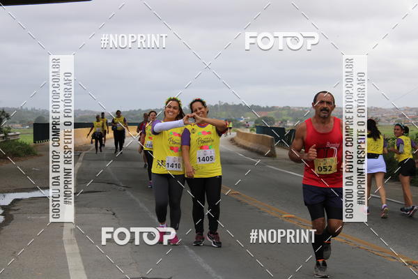 Compre suas fotos do eventoCorrida da Primavera no Fotop