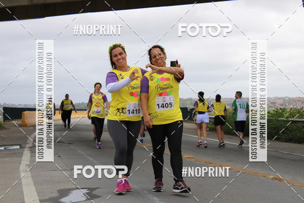 Compre suas fotos do eventoCorrida da Primavera no Fotop