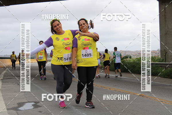 Compre suas fotos do eventoCorrida da Primavera no Fotop